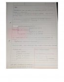 Estadistica. La característica de las variables