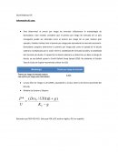 Guia Clases PER por multiplos y comparables