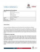 Ley de Derechos y Deberes