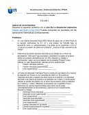 Presión del Fluido y Flujo PhET
