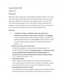 Cuida del rebaño de Dios