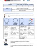 Naturaleza de la asignatura de Sociedad Digital