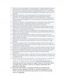 Derecho a una muerte digna