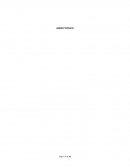 Desarrollo de la alternativa de traslado del Aeropuerto Olaya Herrera de la ciudad de Medellín a El llano de Ovejas en el municipio de San Pedro de los Milagros