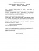 Carcinoma papilar de tiroides, localizado