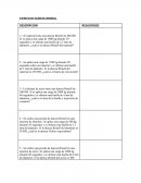 Ensayo de dureza Brinell