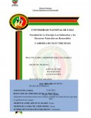 Práctica.Momento de una fuerza