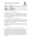 ¿Por qué es necesaria la Seguridad Social?