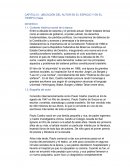 Paulo Coelho , Producción literaria