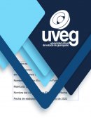 La normatividad, comunicación y gestión en instituciones educativas