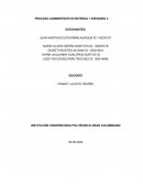 Caso de Caramelos Phillipe