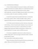 Transformando la práctica docente