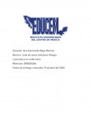 ¿Qué es un sistema termodinámico?