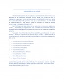 Kinesiología de piso pélvico