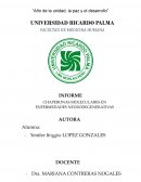 Chaperonas moleculares en enfermedades neurodegenerativas