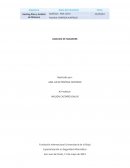 Análisis de Malware