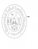 La unción de los enfermos como signo