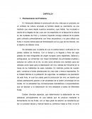 Elaboración de vino artesanal