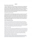 Tasas de interés y valuación de bonos