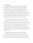 Prosperidad del guano