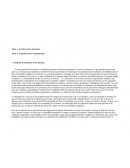 Los fines de la educación