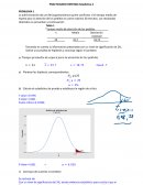 Practicando Minitab-Estadística