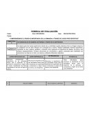 Comprendemos el origen e importancia de la gimnasia a traves de juego pre deportivo