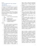 Aspectos legales para crear y disolver una empresa