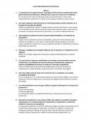 Reducir los costos de la mano de obra directa