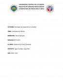 Guardianes De Altamar