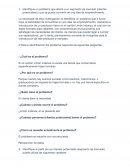 Emprendimiento, introducción de un producto nuevo en el cantón Limón Indanza