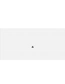 ¿Qué es planificar?