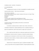 Sexualidad consciente - el extraterrestre