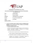 Administración De La Construcción