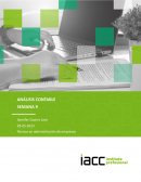 Analisis contable evaluacion final