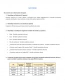 Taller de Biostadística