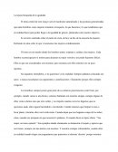 La lejana búsqueda de la igualdad