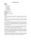 Teoría basada en recursos