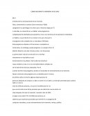 Como mejorar tu memoria en 30 dias