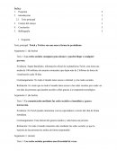 Las redes sociales en el periodismo