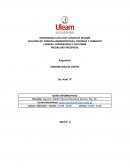 Los métodos de costos basados en actividades ABC