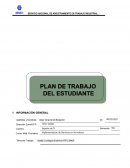 ¿Qué son los servidores FTP?