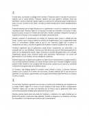 Ëtica. En este texto, se presenta un diálogo entre Sócrates y Trasímaco