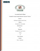 Psicología De La Personalidad