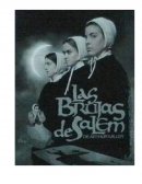 Las brujas de Salem