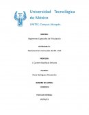 Declaraciones mensuales de ISR e IVA