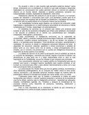 Importancia del servicio al cliente