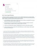 Parcial de Dcho. Privado 2