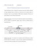 Análisis de la Capacidad de Carga de Cimentaciones Superficiales