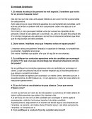 El mètode Grönholm